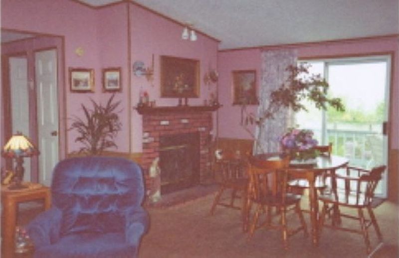 5th image of 155 BOEPPLE Road