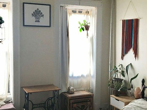 3rd image of 142 Scholes St APT 7