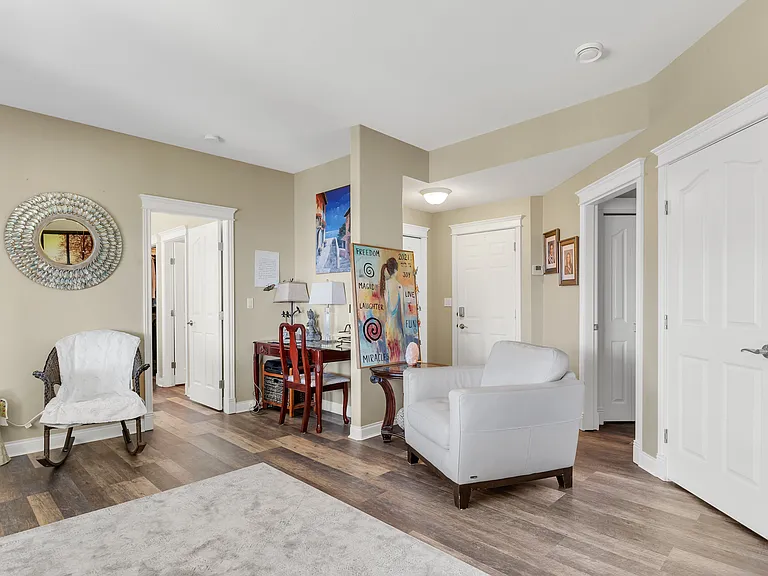 3533 Empire Pl #1 — Photo 19
