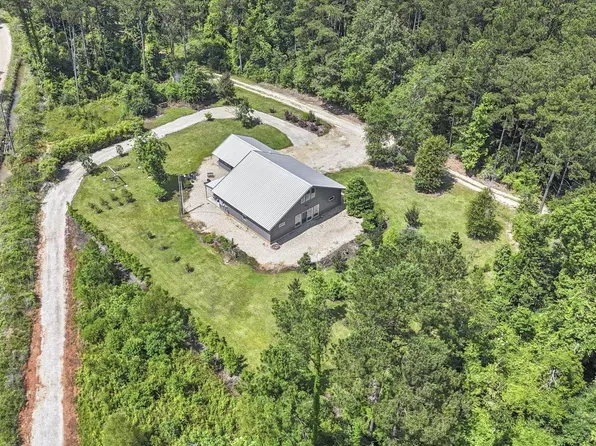 46111 Highway 16, Pine Grove, LA 70453