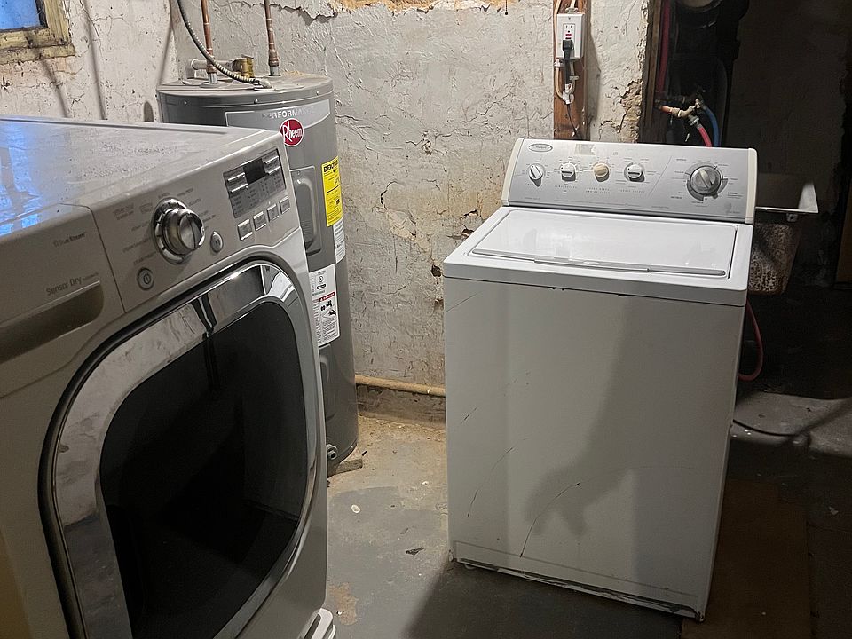 1st image of (Undisclosed Address)