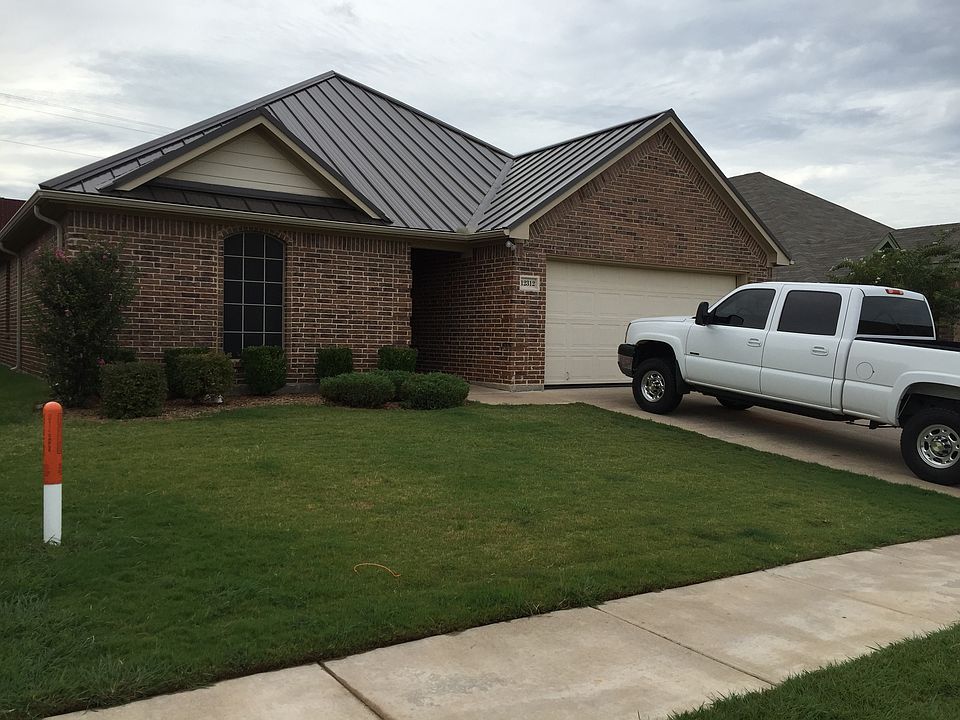 1st image of 12312 Hunters Knoll Dr