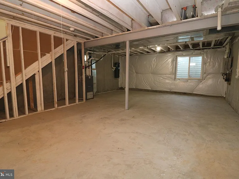 120 Salerno Dr — Photo 19