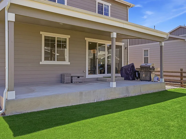 21235 E Stanford Ln — Photo 29