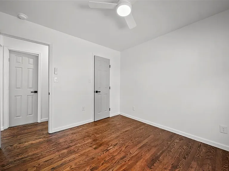 1034 W Boyd St — Photo 10