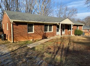 800 Middle St #A, Lynchburg, VA 24502