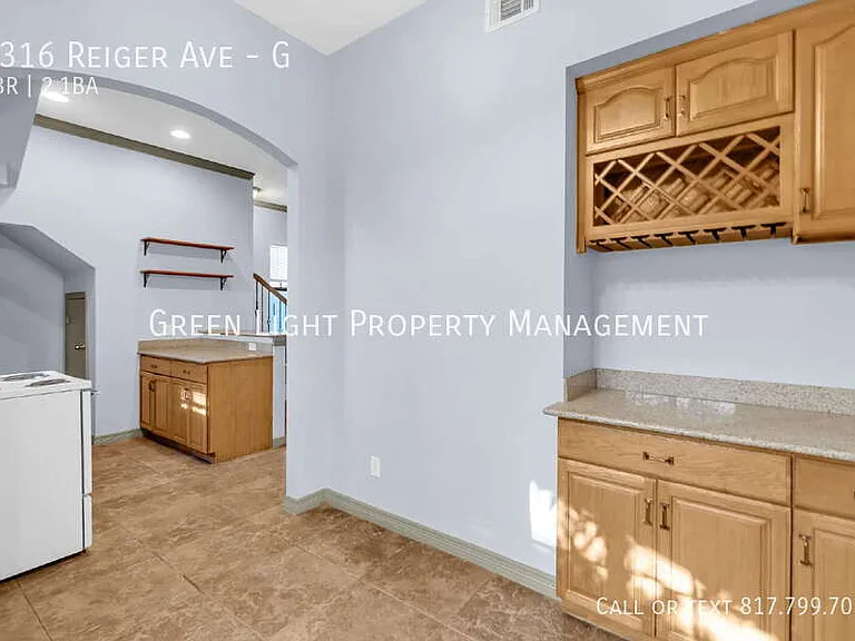 5316 Reiger Ave #G — Photo 8