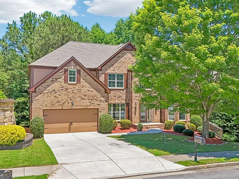 4105 Hastings Dr — Photo 64