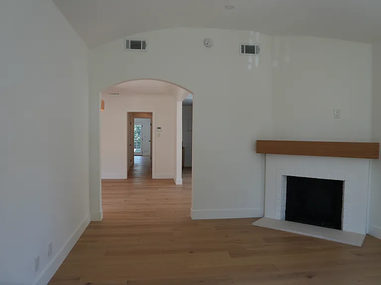 1020 N La Jolla Ave #1020 — Photo 12