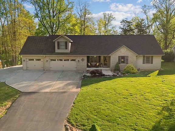 2nd image of 5190 Eldridge Rd