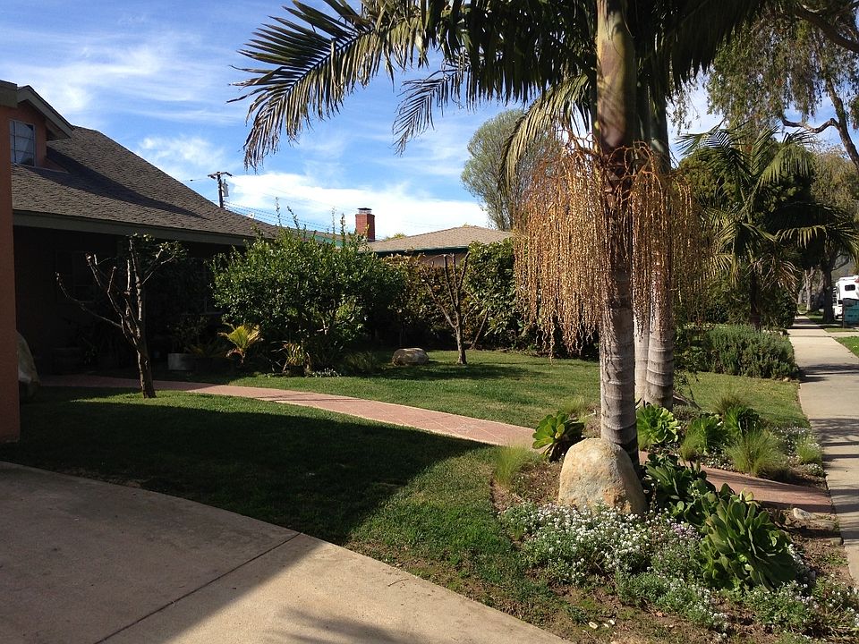 2nd image of 5565 Cameo Rd