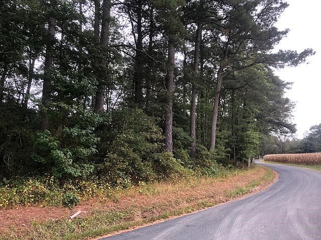2nd image of 0 Fox Grove Rd #1-2-3