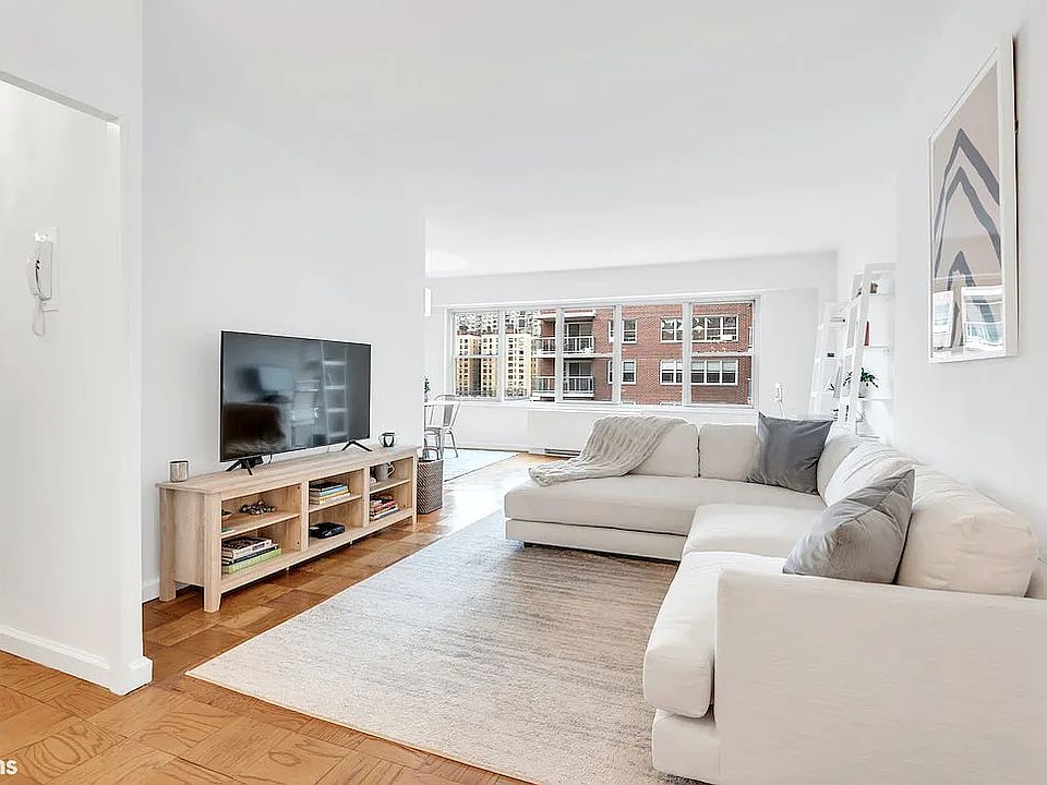 1st image of 370 E 76th St APT B1206