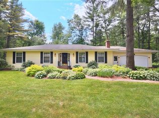 415 Corydon Rd, Eau Claire, WI 54701