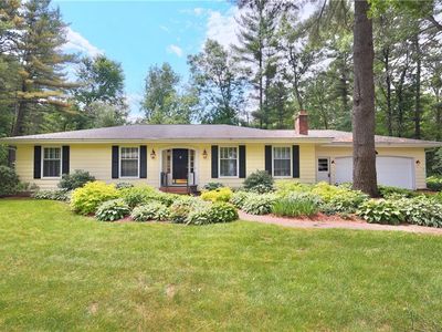 415 Corydon Road, Eau Claire, WI, 54701