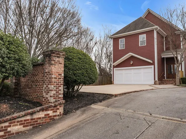 726 Rutherford Rd, Greenville, SC 29609