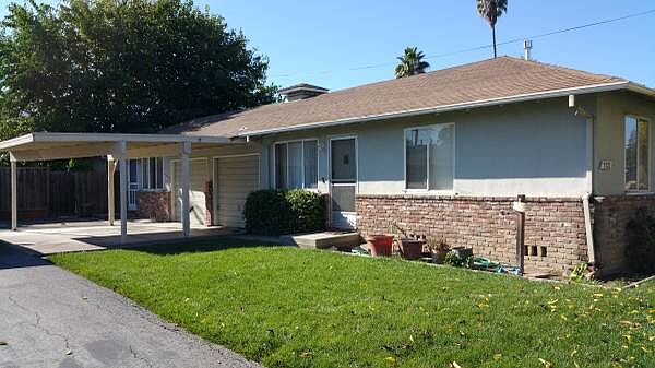 1st image of 3524 Olsen Dr