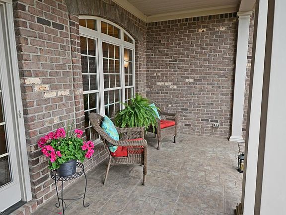 2nd image of 604 Rachel Smothers Dr