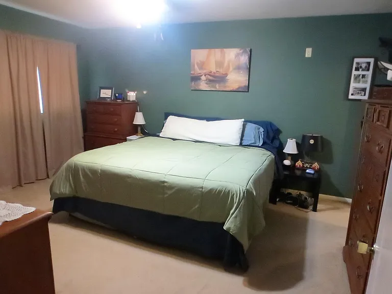 3411 Sandra Dr — Photo 6