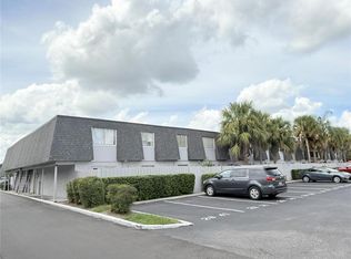 1928 Conway Rd APT 35, Orlando, FL 32812