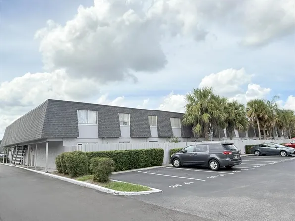 1928 Conway Rd APT 35, Orlando, FL 32812