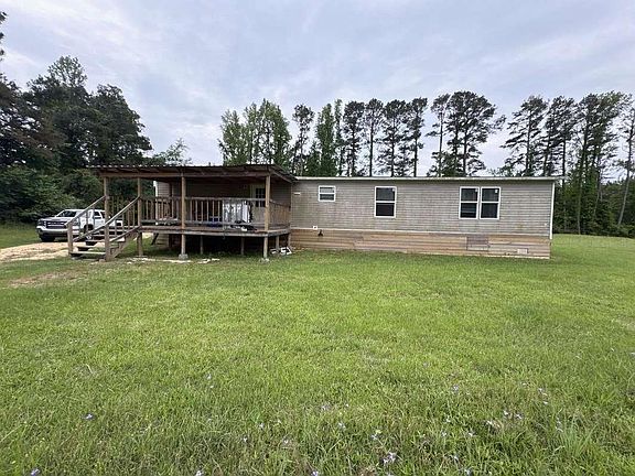 4th image of 405 Ashley Road 306