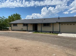 9075 Spearhead Way, Reno, NV 89506