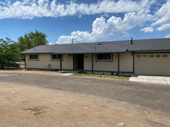 9075 Spearhead Way