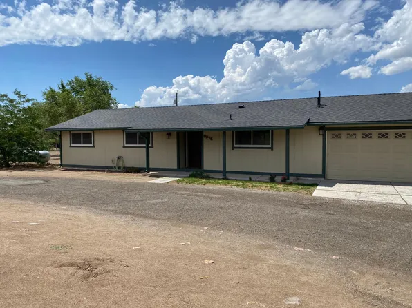 9075 Spearhead Way, Reno, NV 89506