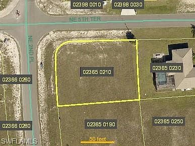 1st image of 507 NE 2nd Pl