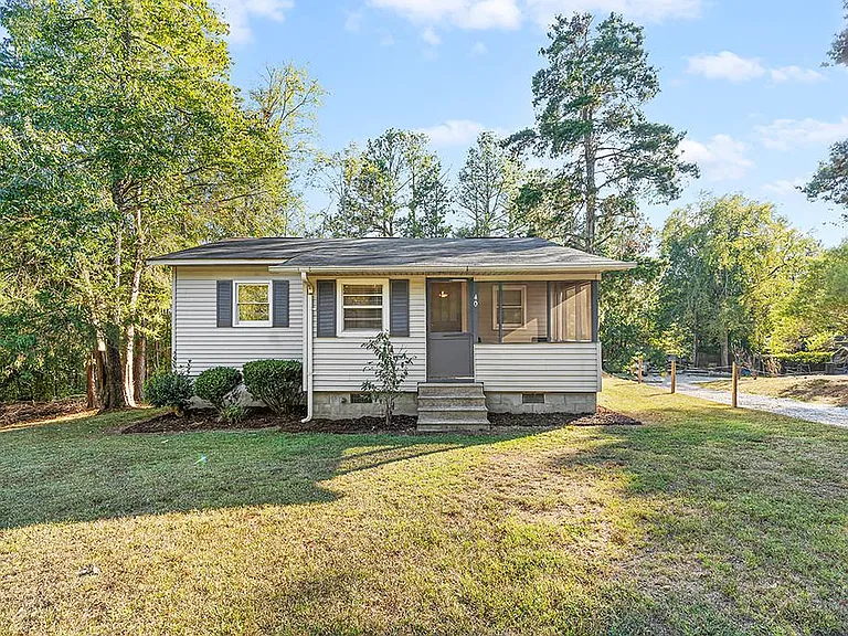 40 Collins Village Cir — Photo 12