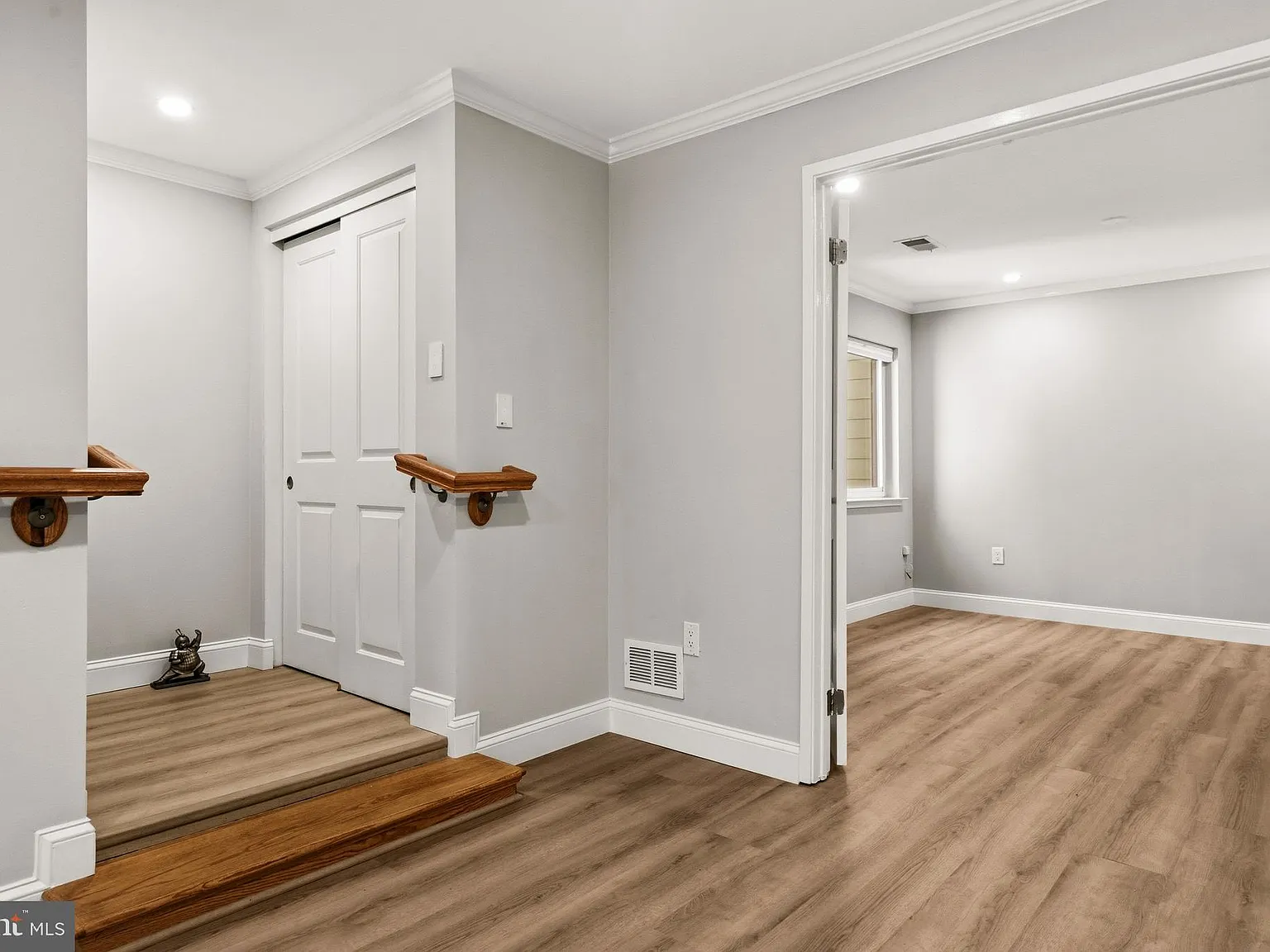 Villaridge Condo — Photo 2
