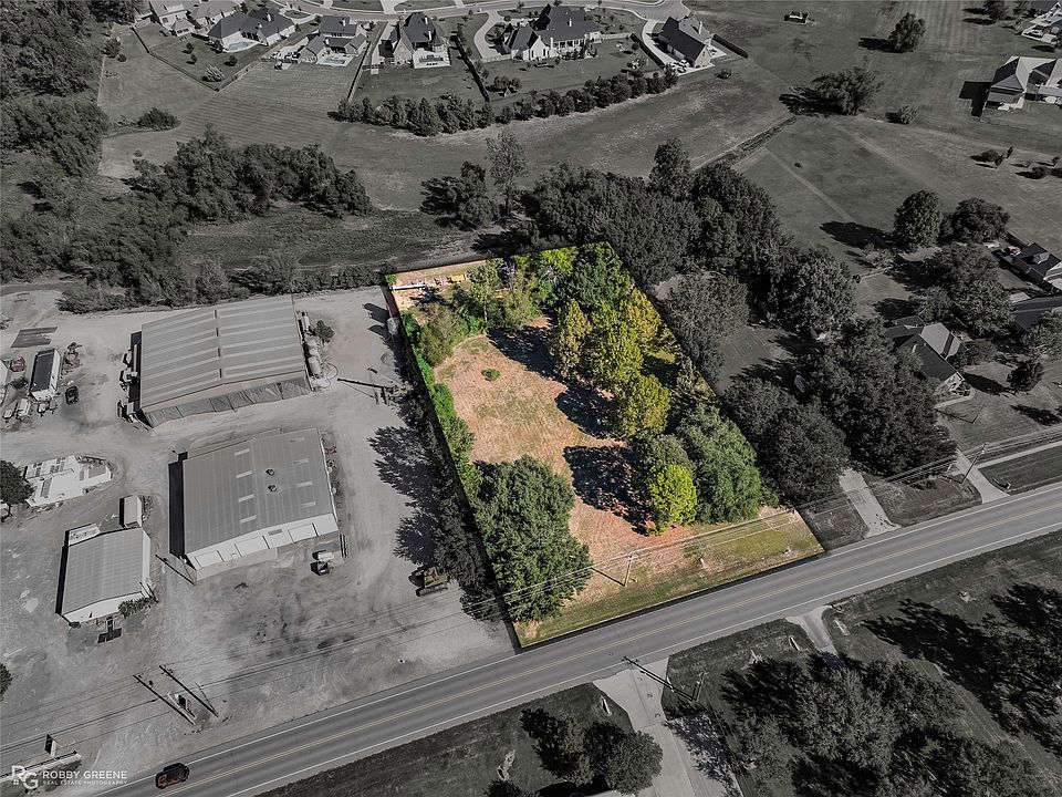 1st image of 0 Kingston Rd