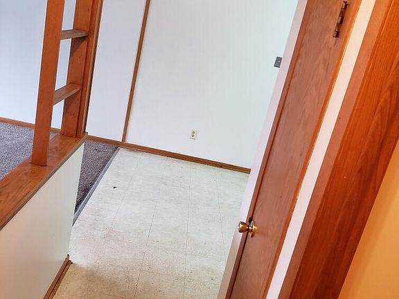5th image of 1811 91st St #1