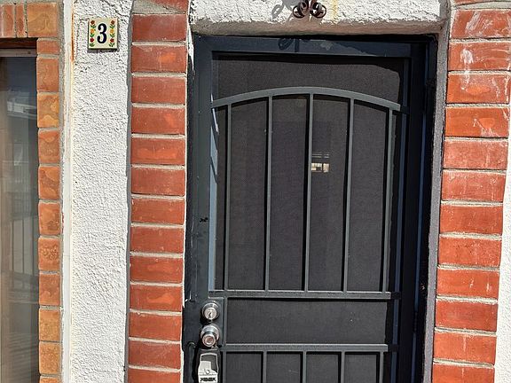 2nd image of 4119 E Fort Lowell Rd #3