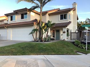 2422 Summerhill Dr, Encinitas, CA 92024