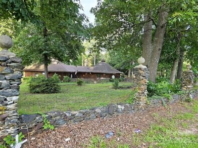 404 Long Shoals Rd, Bessemer City, NC, 28016