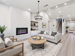 2012 Edgewater St, Celina, TX 75009