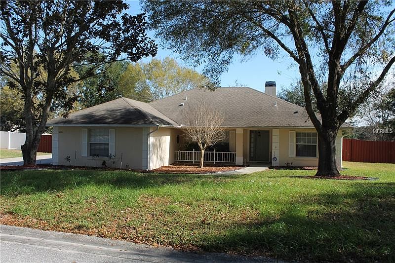 1st image of 10511 Versailles Blvd