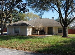 10511 Versailles Blvd, Clermont, FL 34711