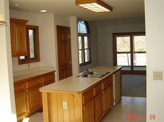 5th image of 986 Hopewell Heights Dr