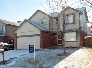 6734 E 123rd Ave, Thornton, CO 80602
