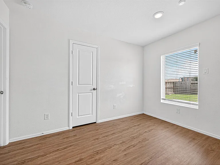 27003 Euphonia Green Ln — Photo 14