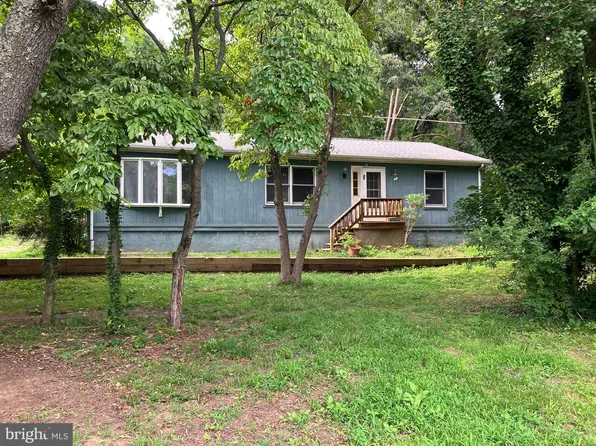 21 Deer Path Way, Earleville, MD 21919