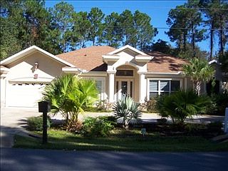 1st image of 121 Edward Dr