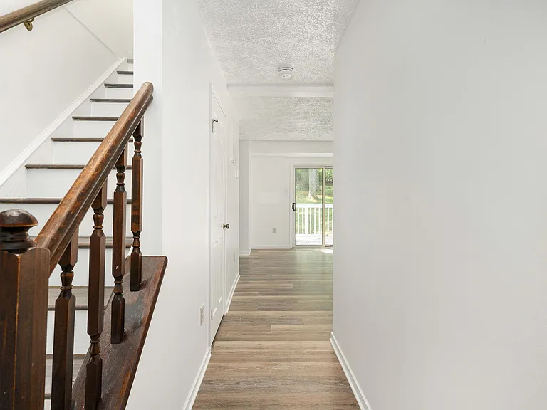 10905 Holleybrooke Dr — Photo 17