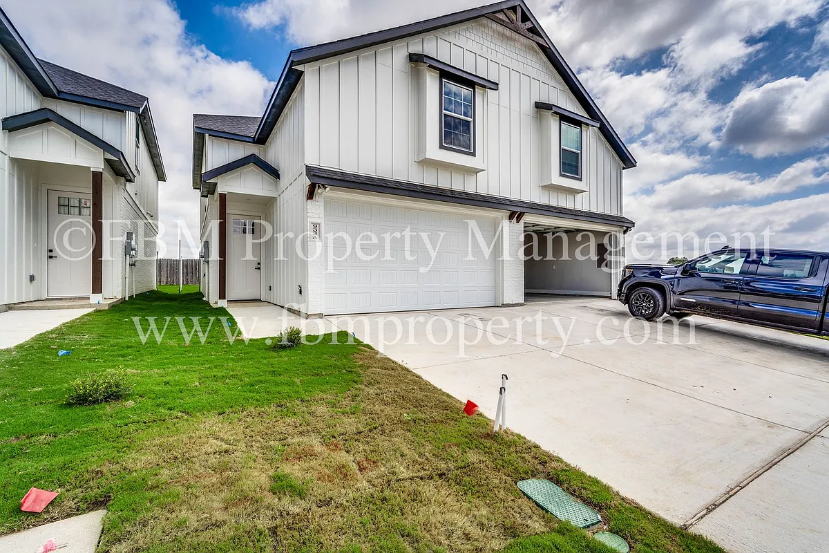 Building Photo - 912 Cooksey Ct #B