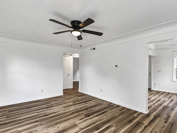 5th image of 12026 Milligan Ave