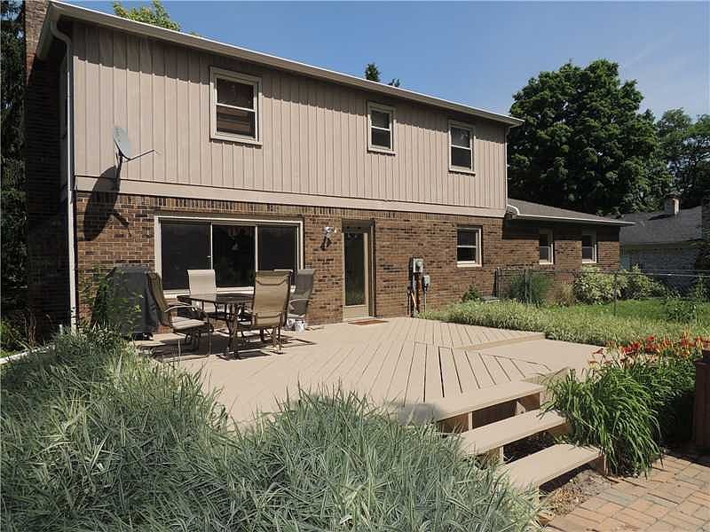 1st image of 740 Greenlee Dr