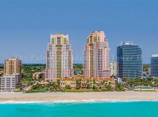 2110 N Ocean Blvd #6F, Fort Lauderdale, FL 33305